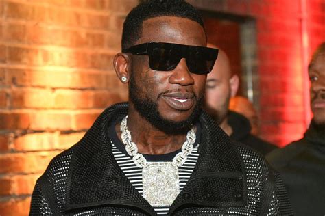 older gucci man.